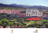 Maquetación 1 - Turismo de Pamplona