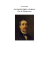 Luigi Sasso – Gli occhi della follia. Guy De Maupassant (2002, 2015)