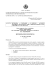 072_IMP_det. contrarre-acquisto-PC_v2-ultima