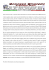 situazione canali tv estate 2015 comune