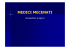 MEDICI MECENATI