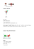Scarica pdf [Ricette cocktails]