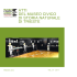 volume 57_Layout 1 - Civico Museo di Storia Naturale