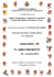 concorso “il libro preferito”