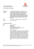 Fact sheet - Val Gardena