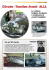 Citroën «Traction Avant» AL11