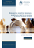 IntellIgence E deceptIon STRATEGICA