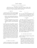 Best-fit e gnuplot - Dipartimento di Fisica