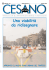 leggi il cesano notizie - Comune di Cesano Boscone