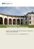 Scarica brochure - Fondazione CUOA