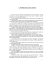 l`amore delle tre arance