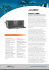 Intellex _RMS_VS309_A4IT.qxd