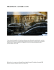 bibliografia - leggere l`auto