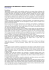 monografia in memoria di sergio ghivarello
