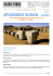 splendido sudan - scheda