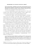 Roland Barthes, S/Z. Una lettura di