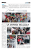 Articolo Carnevale Verolano “La Provincia” del 05/03/2014