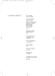 Programma concerto Capodimonte(application/pdf