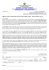 circolare 42 LETTERA TRINITY 2016-17 - IC "Amaldi"