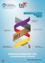 EUROPACK EUROMANUT CFIA La combinazione vincente
