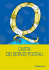 carta dei servizi postali