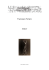 Shaker - Biagio Cepollaro, poesia