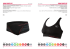 CARBON ENERGIZED SLIP CARBON ENERGIZED TOP