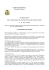 COMUNE DI MARNATE (Provincia di Varese)