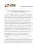 Convertitore A/D Delta Sigma a 16 bit compatto e a basso rumore