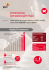 eCommerce, istruzioni per l`uso