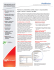 Brochure Servizio WebBlocker