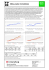 Meta_IMMO_2015_1TR_IT - Domasuisse Immobiliare