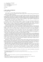 Continua a leggere… - nuovo teatro made in italy dal 1963