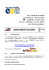 scarica il programma