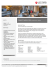 comments facts services description bedrooms facilities
