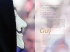 Dalla Congiura delle polveri ad Anonymous. Guy Fawkes