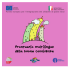 Italiano - Integrazione Migranti