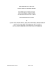 THE COMPANIES ACTS, 1963 - 2012 PUBLIC