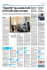 La Provincia di Lecco: Articolo del 26 luglio 2013 a
