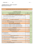 case per vacanze - BUR Regione Veneto