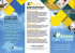 Visualizza brochure