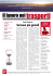 n. 3 – giugno 2015