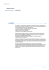 Alessio Re - tsm-Trentino School of Management