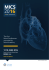 Mitral ConferenceS