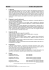 Brasile Codice del paese 076