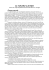 Scarica edizione in formato PDF: 163 K