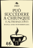 Ebook Settembrini - Luigi Settembrini