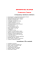 Programma d`esame (Formato PDF)