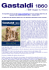 Nuovo catalogo Africa del Sud
