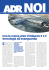 Con le nuove aree d`imbarco E e F tecnologia all`avanguardia